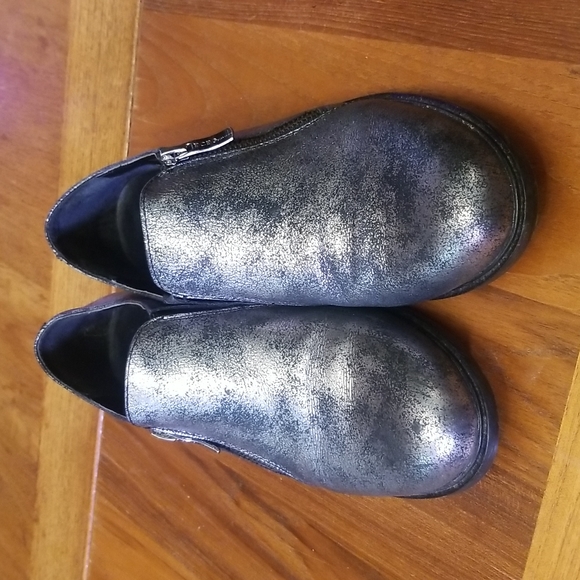 BCBGeneration shoes - Picture 2 of 14